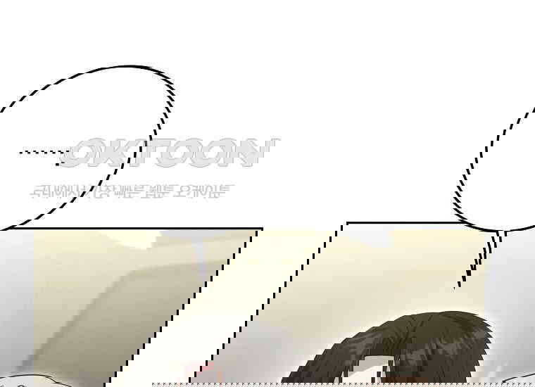 17303940306943g7513zh62x.jpg