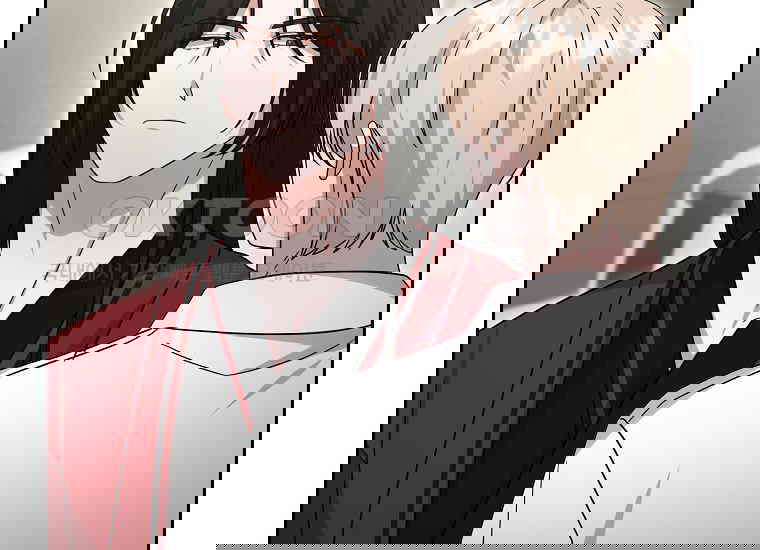 17303940308472k8vgd9g71w.jpg