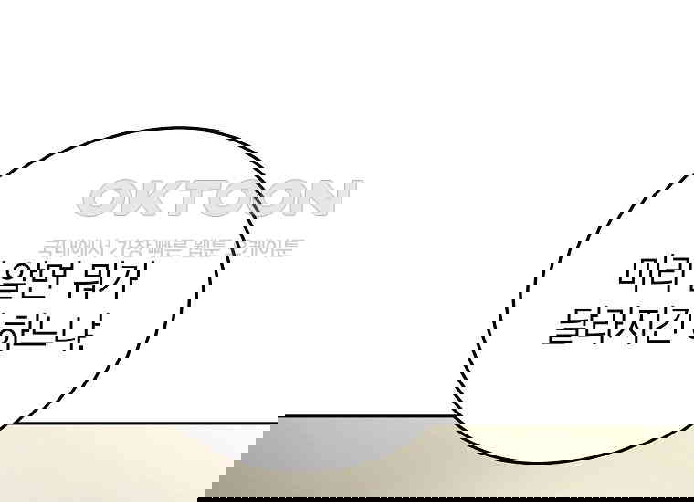 17303940311494a1amzo4oxw.jpg