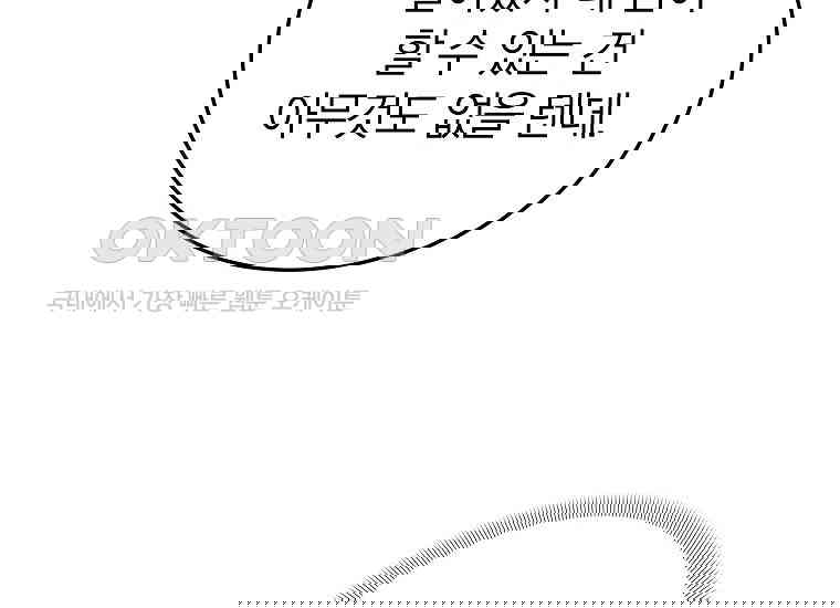 1730394031616jdd37s4x2x.jpg