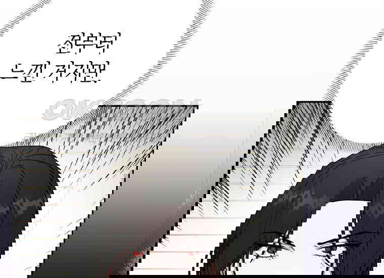 1730394031767bdv1rug4q56.jpg