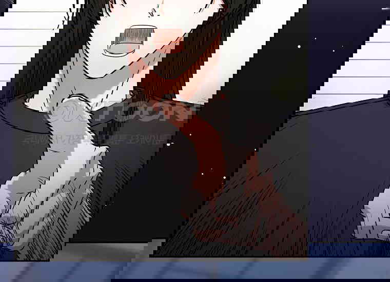 1730394031920j5z2m1jelmd.jpg
