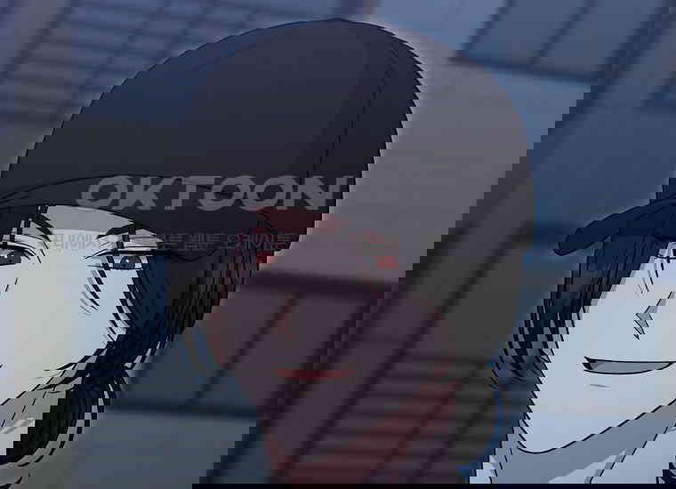 17303940320724e6iat9e4ue.jpg