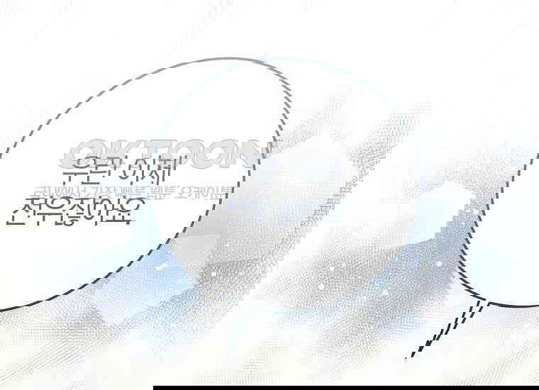 1730394033158lkvljckbmz.jpg