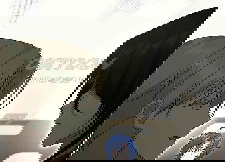 1730394033313j6yqc8zz9xo.jpg