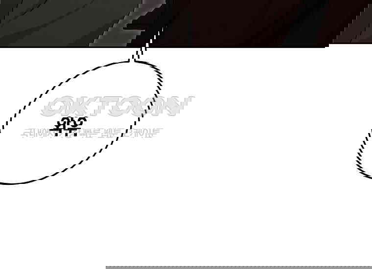 1730394033623g04u8dn33jh.jpg