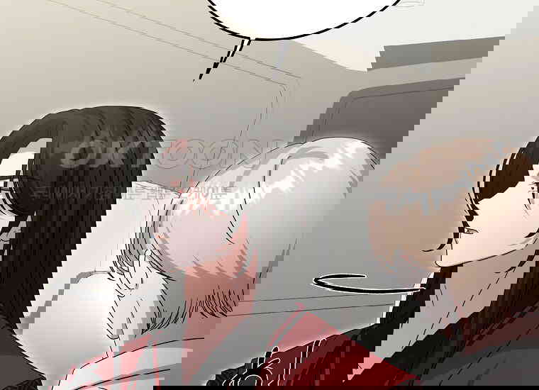 1730394033932p4yz5bksb7r.jpg
