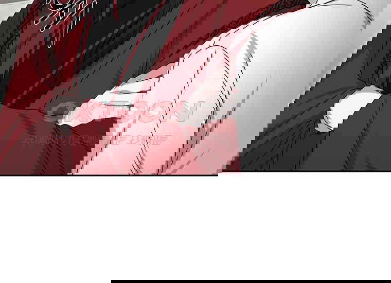 1730394034084sw5atgehu8.jpg