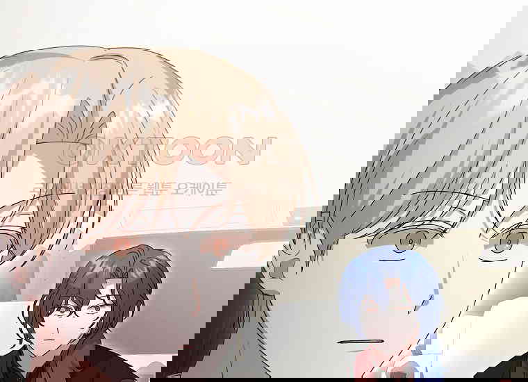 1730394034395vpmomrj0q7b.jpg
