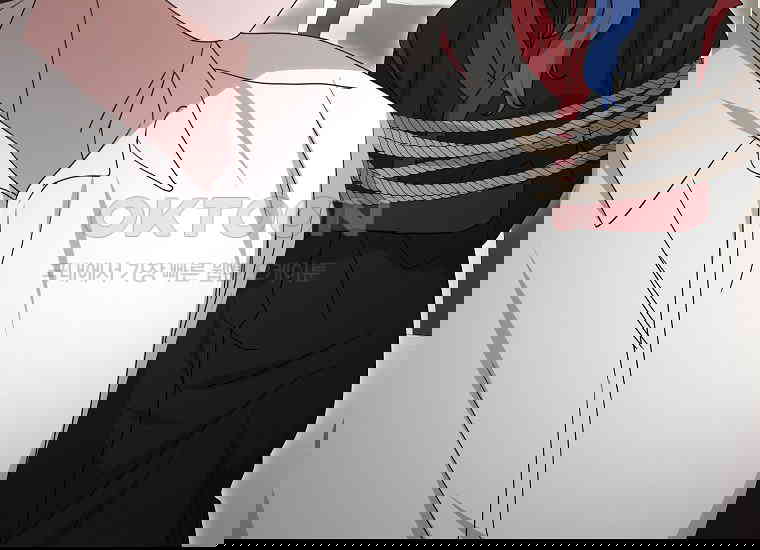 1730394034548jahvb9d5ynf.jpg