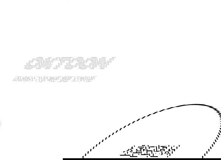 17303940347149zc1zn7cs3d.jpg