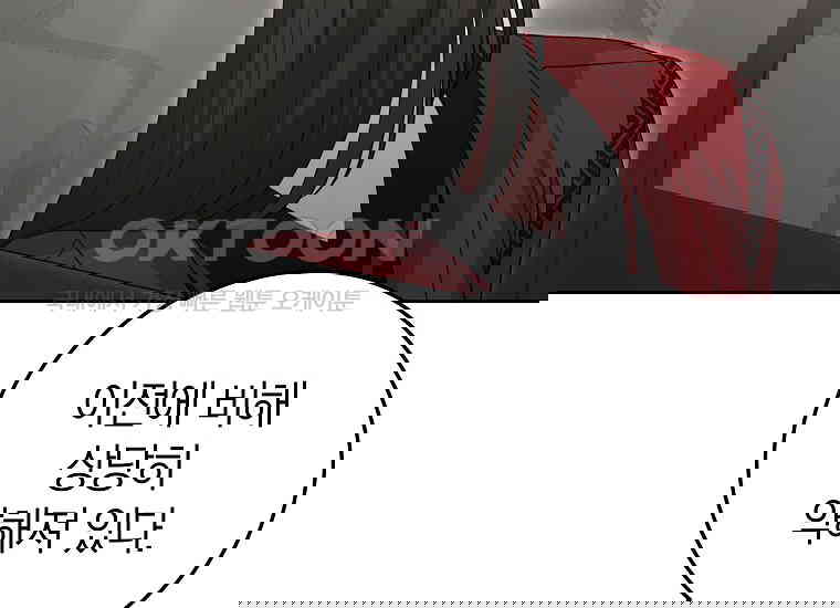 1730394035020exg0gskz7u.jpg