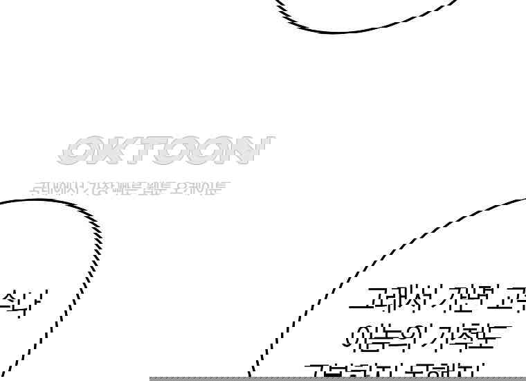 1730394038998i431v12y45m.jpg