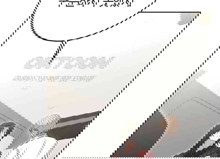 1730394039162c79shsmh916.jpg