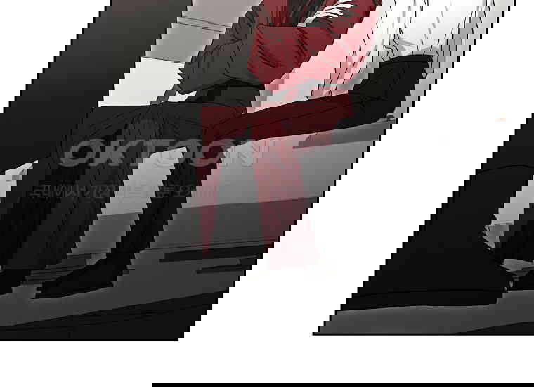 17303940393168zv7wi44gyq.jpg