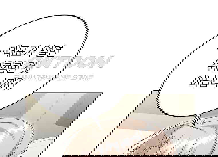 1730394039626r70inq9uetj.jpg