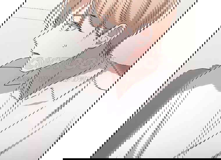 1730394039779ruc5t7a9ggj.jpg