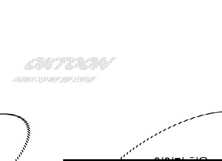 1730394040089zh3znlmj5j.jpg