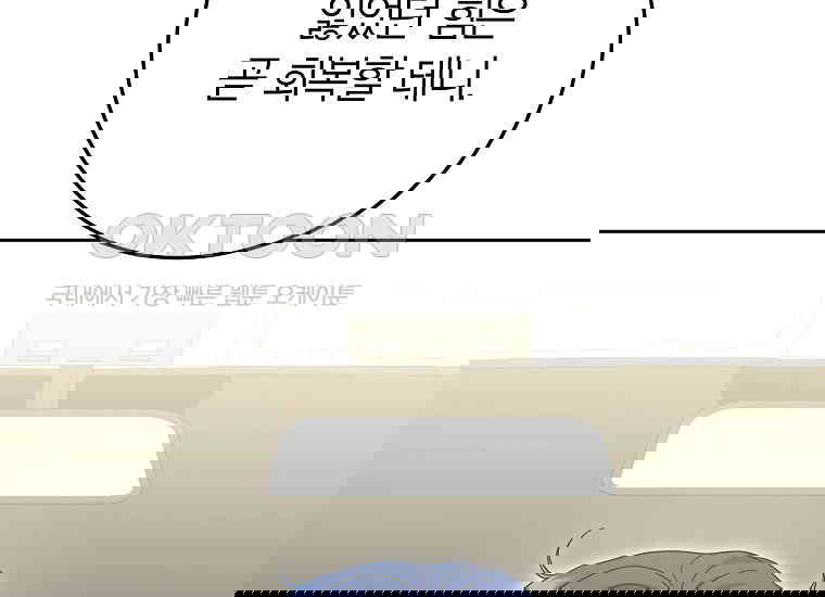 1730394040241iwl6m9uam1b.jpg
