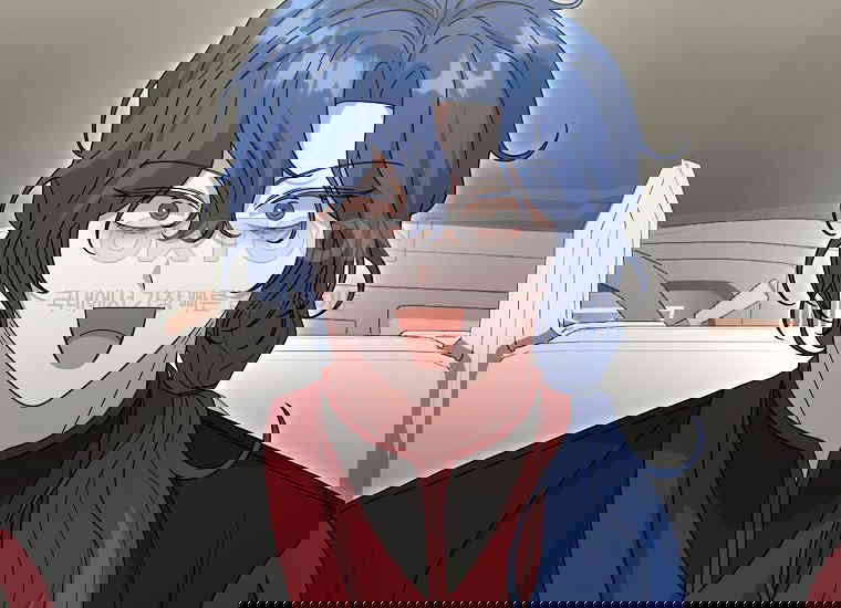 1730394040392q46qy6jf6so.jpg
