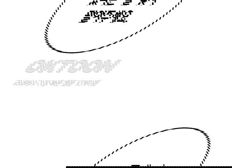 1730394040705htvz59njj8l.jpg