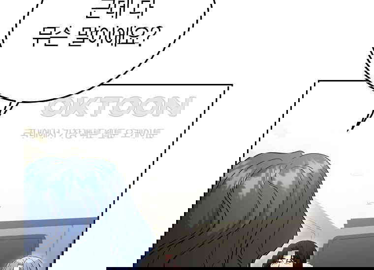 1730394040857qq9rwedor5.jpg