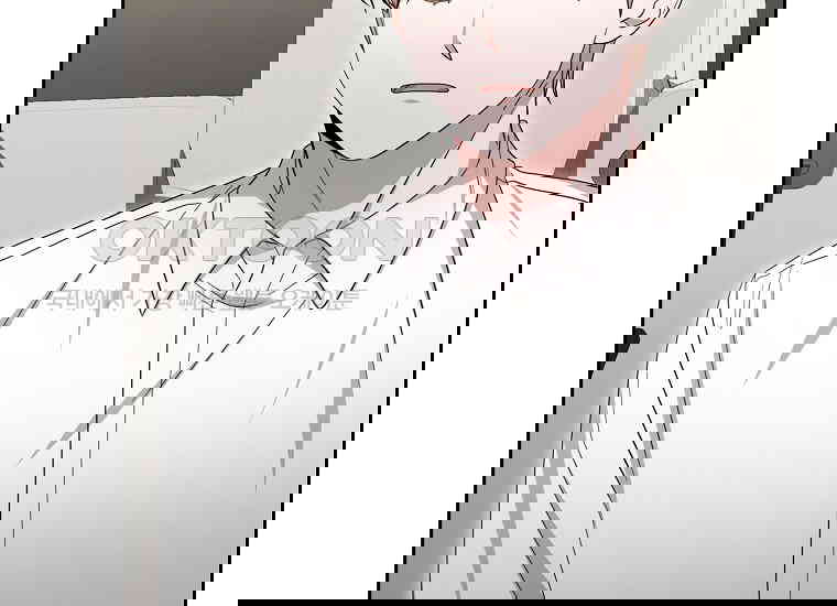173039404146336sqz4i5j6t.jpg