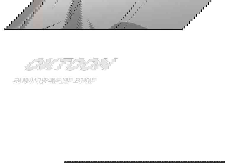 1730394041621do3weecy4ap.jpg