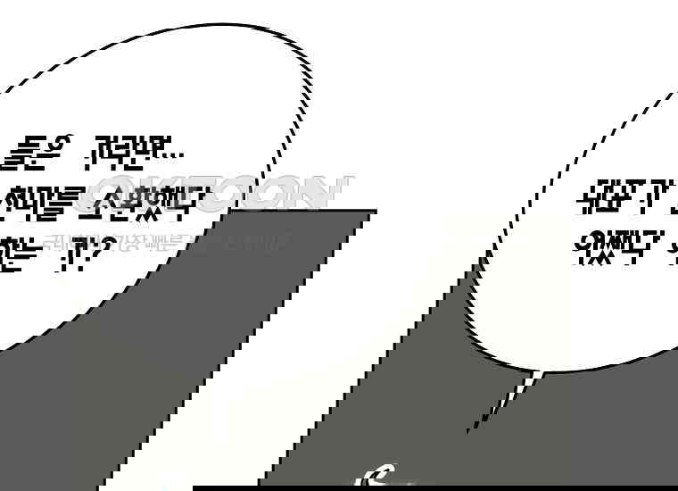 1730394041774zxxn8jby87f.jpg