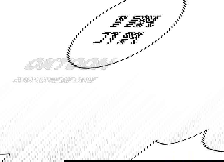 1730394042082zm4crzf28s.jpg