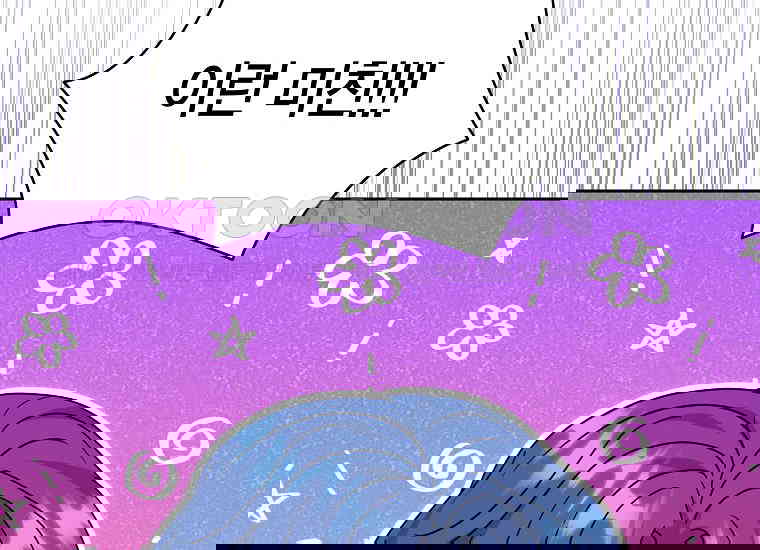 1730394042235bvwt788x9ua.jpg