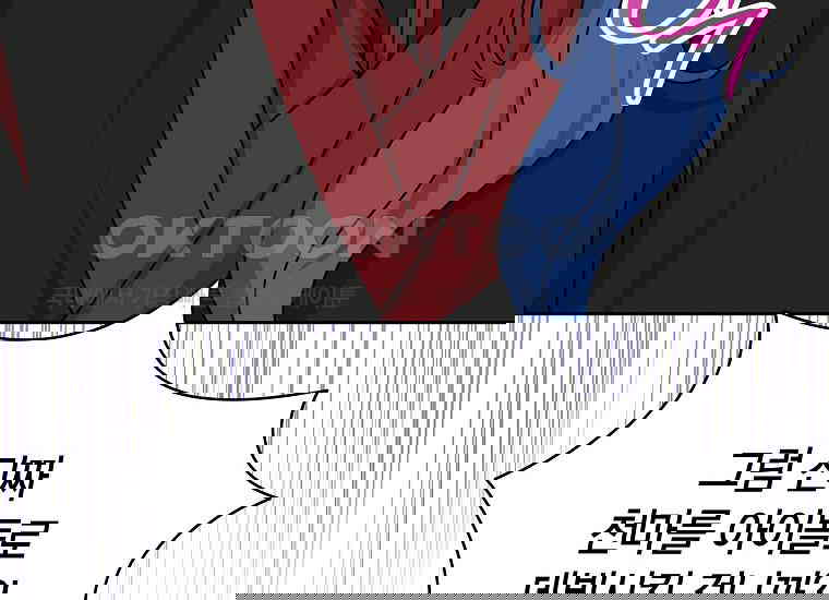 1730394047001nq81zzek8kq.jpg
