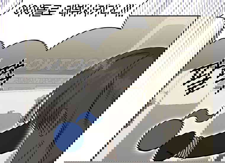 1730394047307vsc6ez6tof.jpg