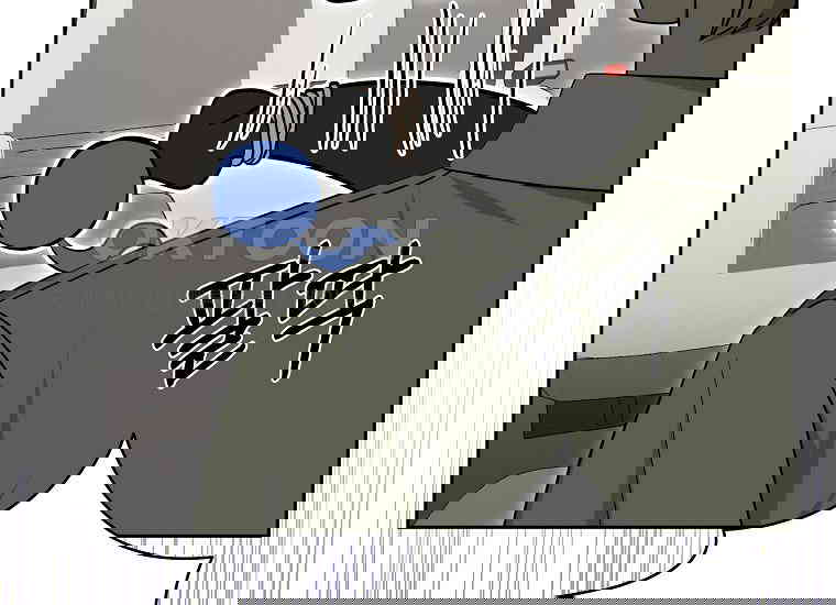 1730394047459csy1fifhjv5.jpg