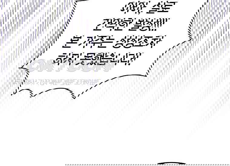 1730394047618062q8nv281d.jpg