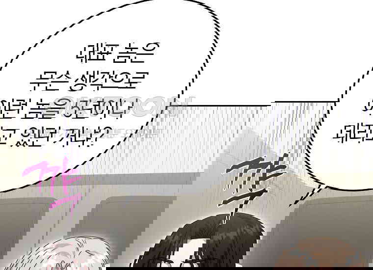 17303940477726lwd2litzvp.jpg