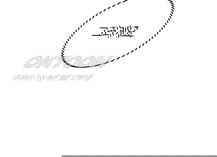 173039404808046htyi87e0w.jpg