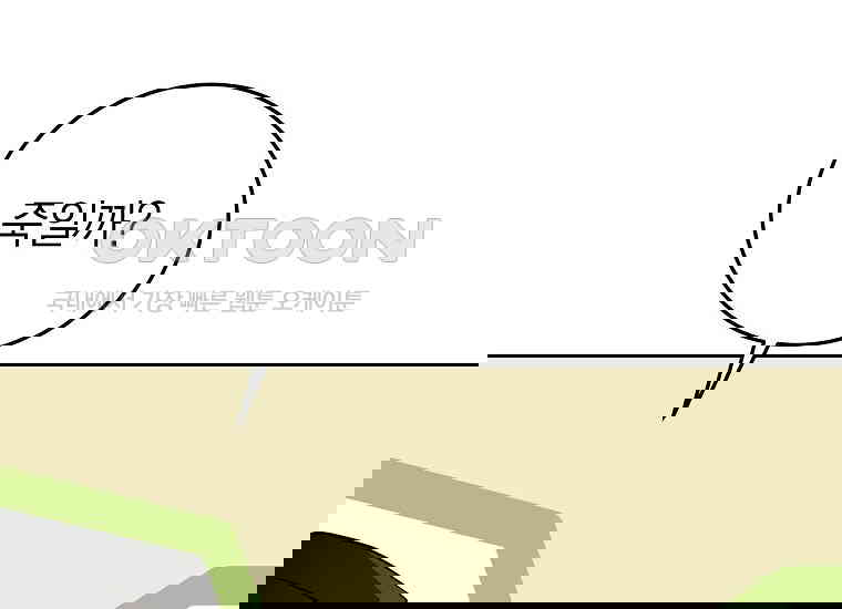 1730394048232rztj8eo028.jpg