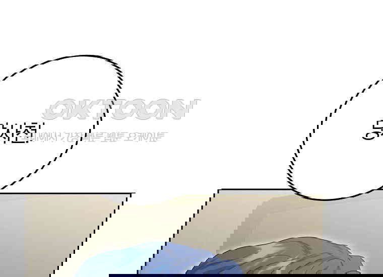 1730394048695yamcx1s3si.jpg