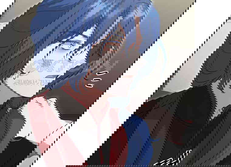 1730394048847qbjpnslocd.jpg