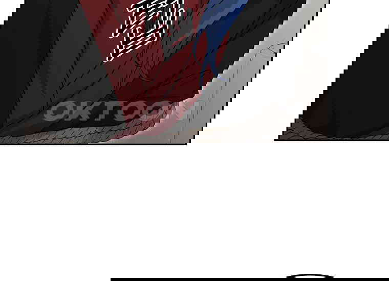 1730394048999w170gstc3wm.jpg
