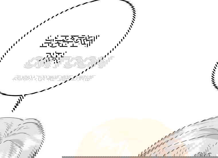 1730394049154uj3i835rgu.jpg