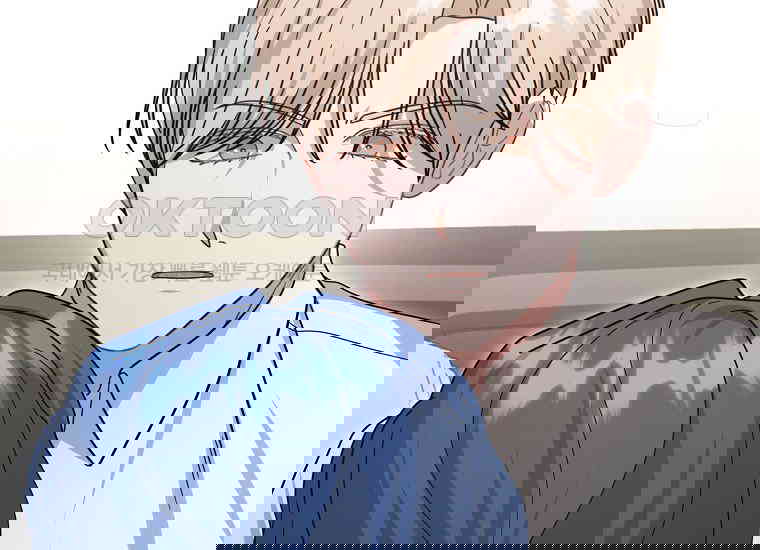 1730394049309l2icyxk2w3.jpg
