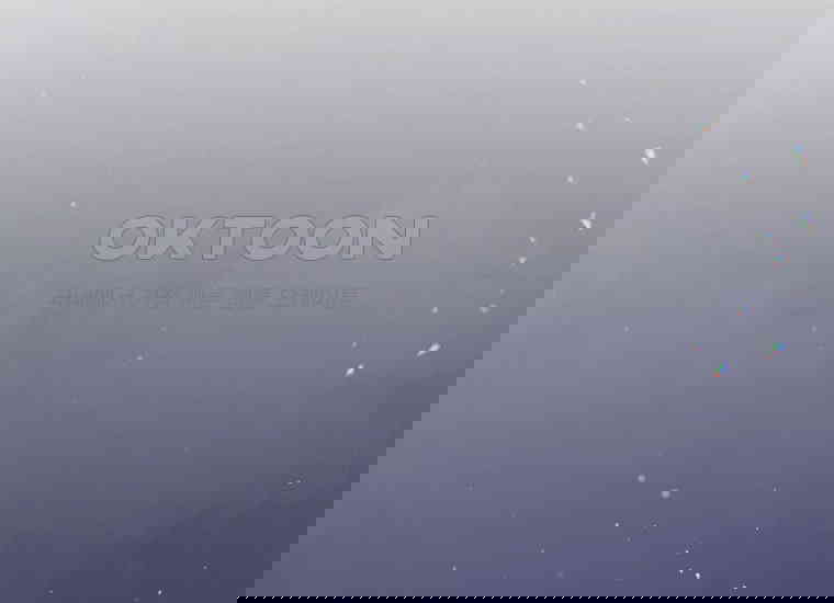 173039404976868o5f8rpcu2.jpg
