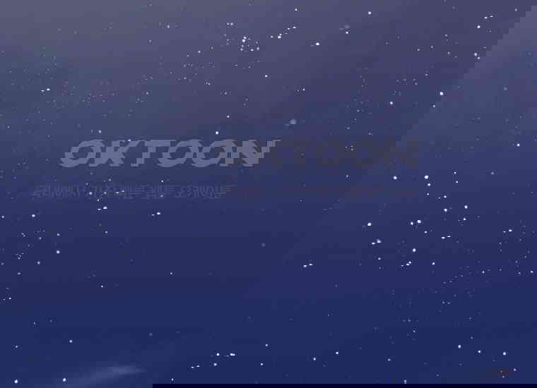 1730394049922swr043hr089.jpg