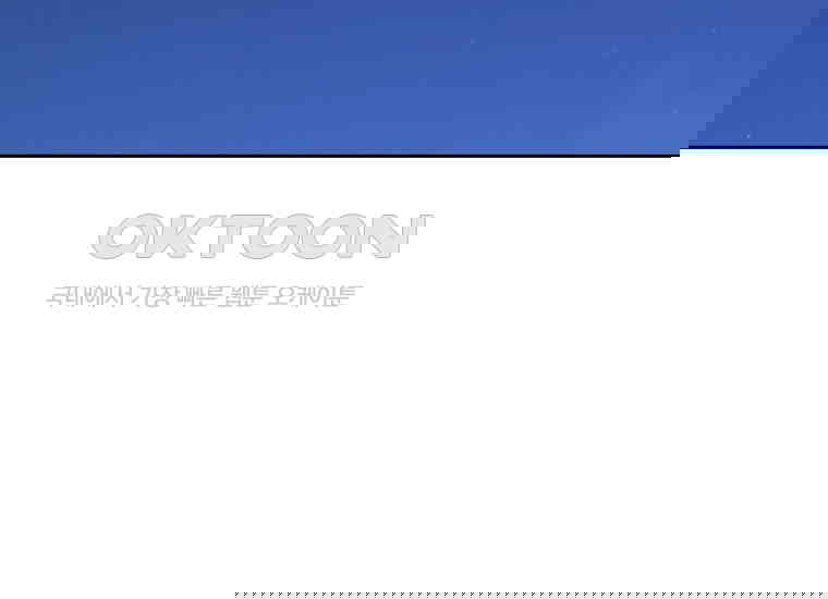 1730394050243xnpvol47p2.jpg
