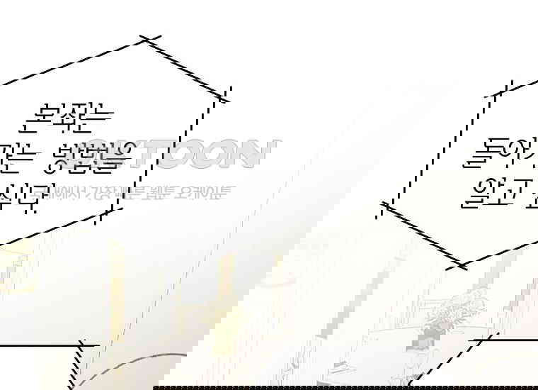 1730394050396wokjleegv.jpg