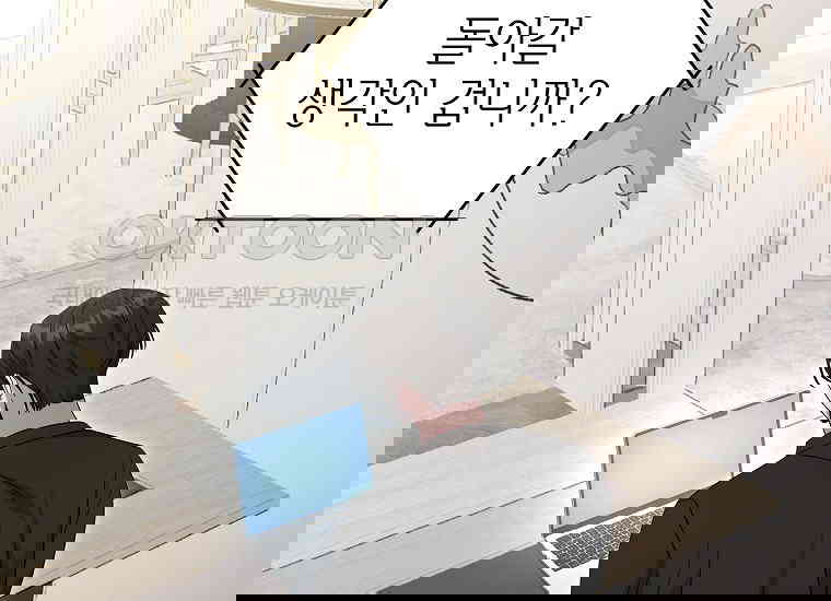17303940505487fsze5xieio.jpg