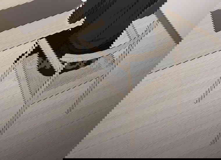 173039405069945qyld3qylr.jpg