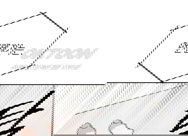 1730394051001b8zj5ruru1c.jpg